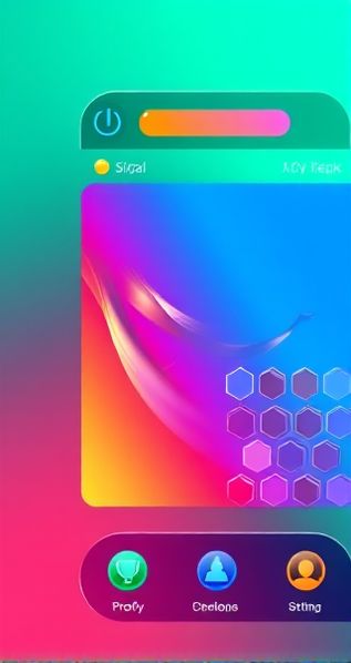 即刻开启，轻松畅玩