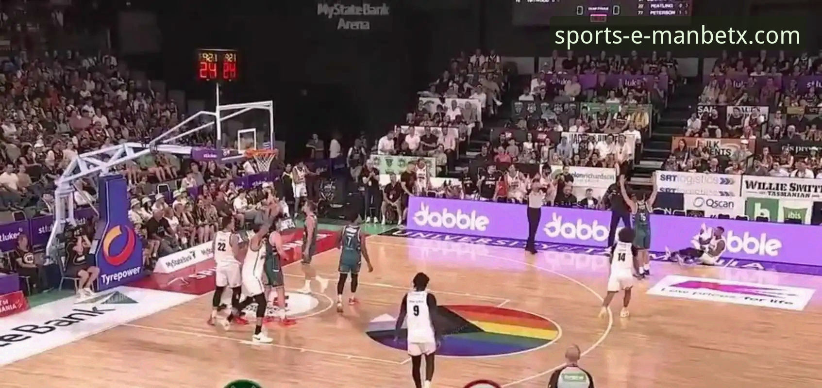 皮特森38分导演逆转，北京末节崩盘惜败福建：一场战术执行力与关键球处理的深度解析