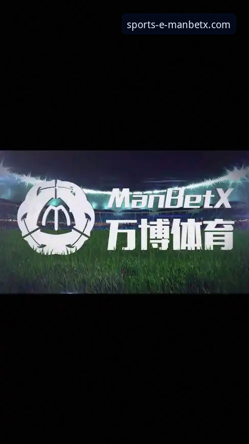 万博体育平台快速下载实用指南：安卓与手机版获取全解析