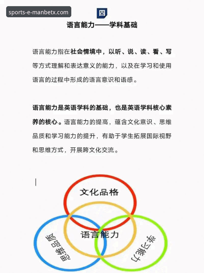 评测ManBetX体育官网手机版下载哪个好：3个关键维度与5点核心建议
