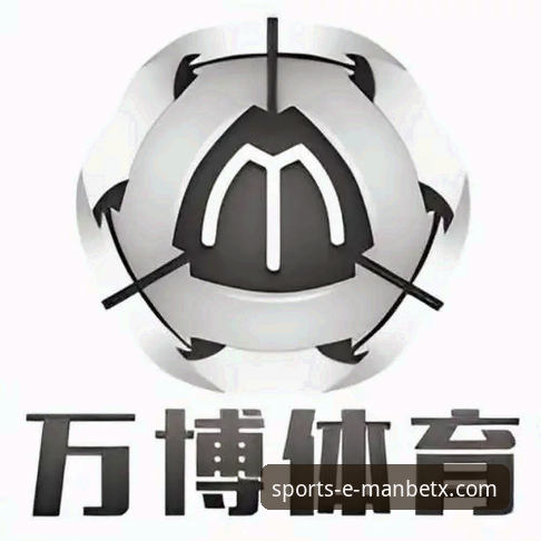 万博体育平台官方App下载与安装全教程：一步到位获取流畅体验