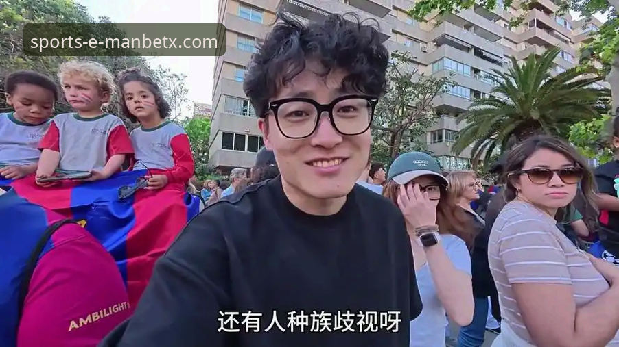 官方渠道 vs 下载困境：ManBetX体育官网在哪下载下载不了怎么办的深度解析