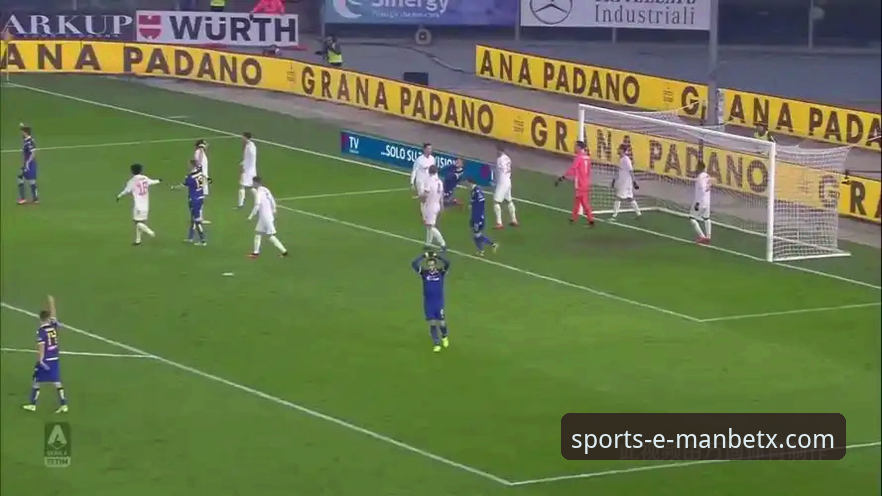 ManBetX体育官网最新版本对比 万博体育平台ManBetX体育官网最新版本对比与升级指南